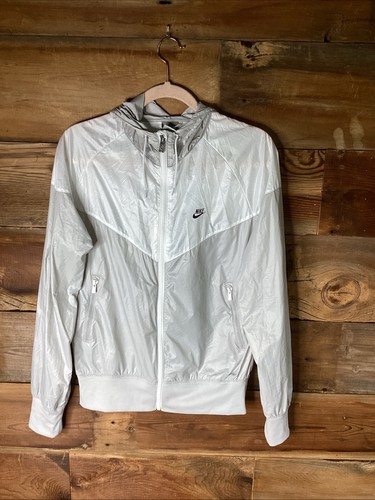 Nike sportswear giacca donna - sportswear,
