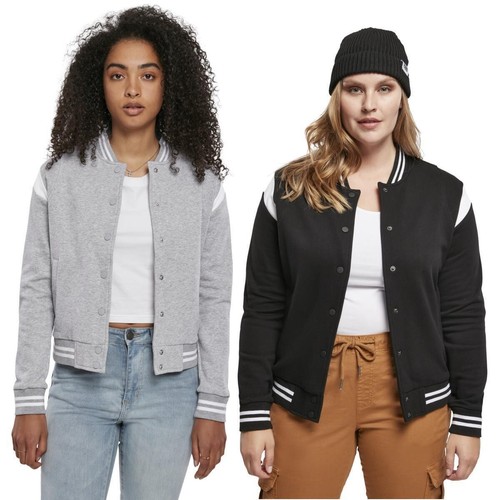 Urban classics ladies - classics, organico