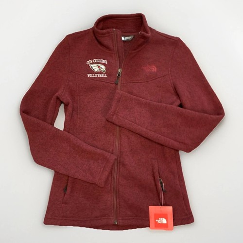 Giacca donna coe college - coe,
