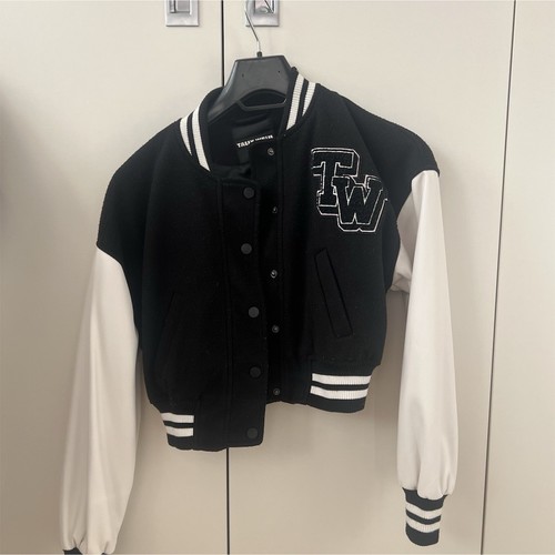 Tally weijl giacca college - tally,