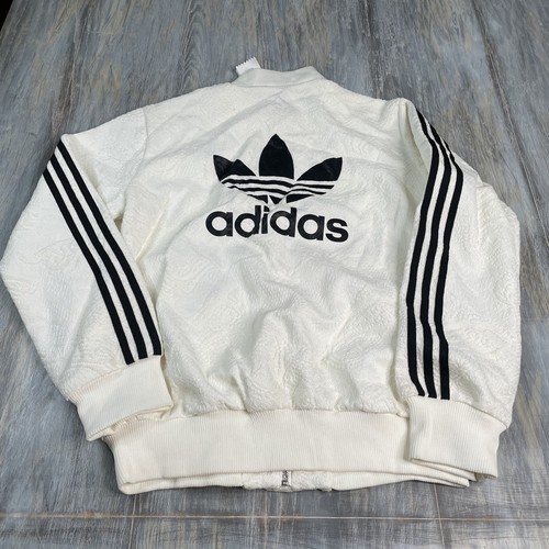 Adidas college giacca - adidas, donna