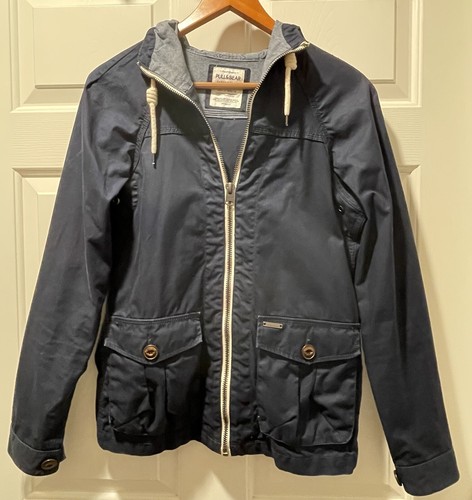 Pull bear giacca - bear, donna