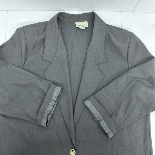 Joanna blazer vintage donna - joanna,