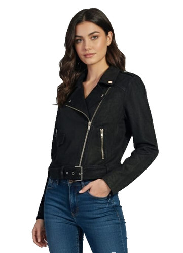 Prettylittlething giacca - prettylittlething,