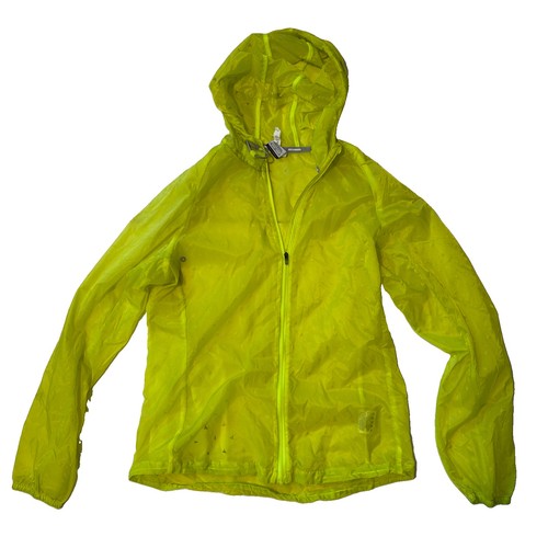 Nike giacca running donna - nike,
