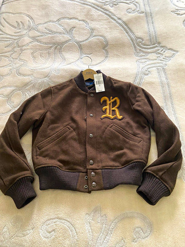 Polo ralph lauren donna giacca - polo,