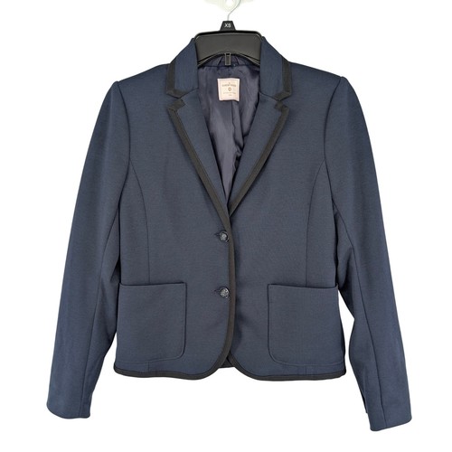 Blazer gap the - blazer, academy