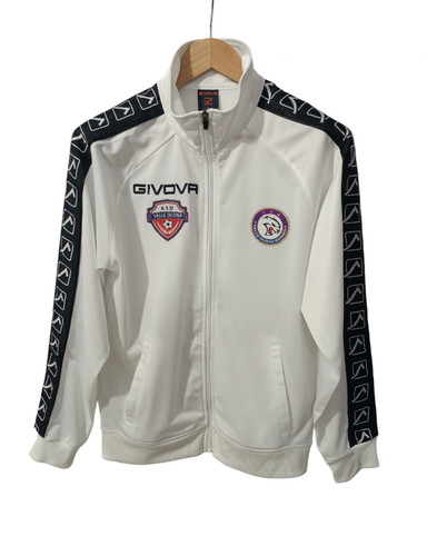 Giacca donna pista - , givova