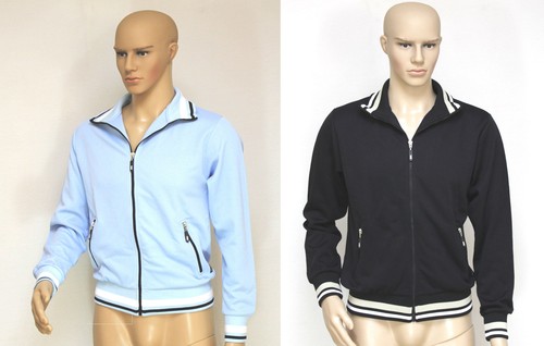Dee giacca college unisex - giacca,