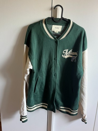 Giacca college varsity - giacca, /