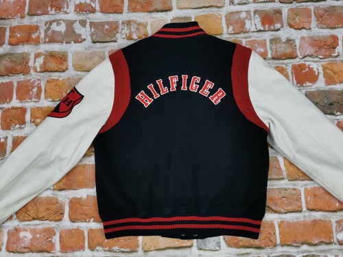 Tommy hilfiger athletics - tommy,