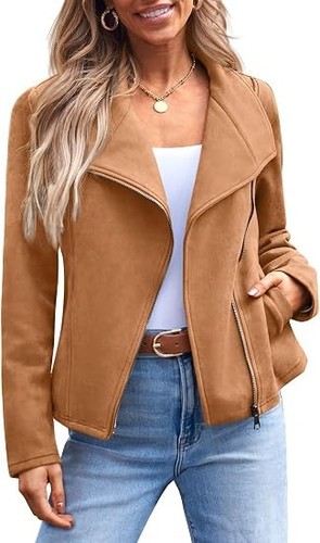 Giacca donna leggera - , in