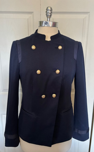Blazer donna the limited - donna,