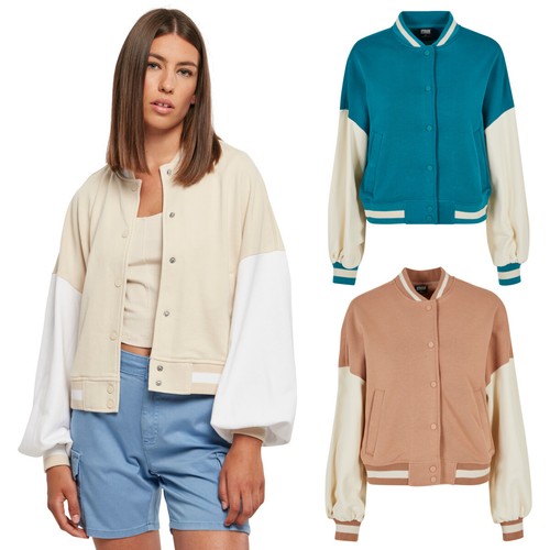 Urban classics ladies - urban,
