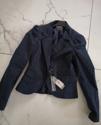 Giacca donna guarapo 42 - giacca,