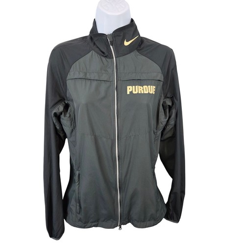 Nike purdue boilermakers - nike,