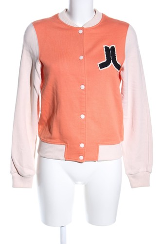 Wesc giacca college donna - giacca,