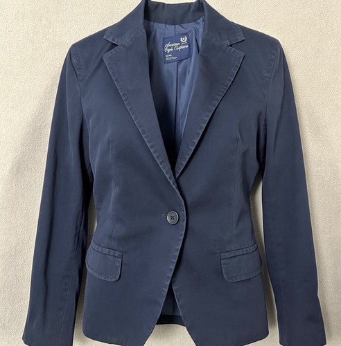 Blazer american eagle donna - blazer,