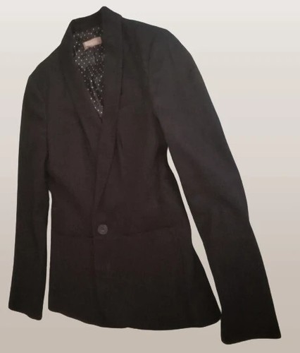 Giacca donna stefanel colore - stefanel,