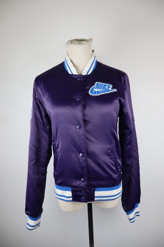 Nike giubbino college - college, giacca