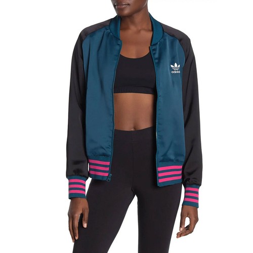 Adidas originals raso bomber - adidas,