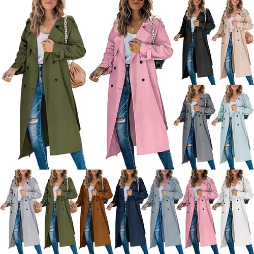 Donne colletto con revers - colletto,