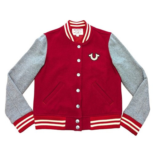 Giacca donna true - donna,