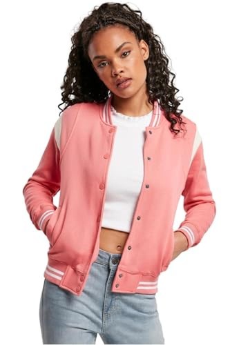 Urban classics - (tg., 4xl)