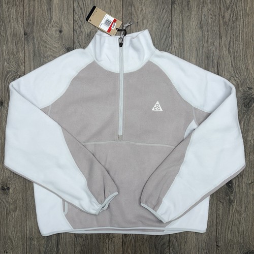Giacca nike acg taglia large - nike,