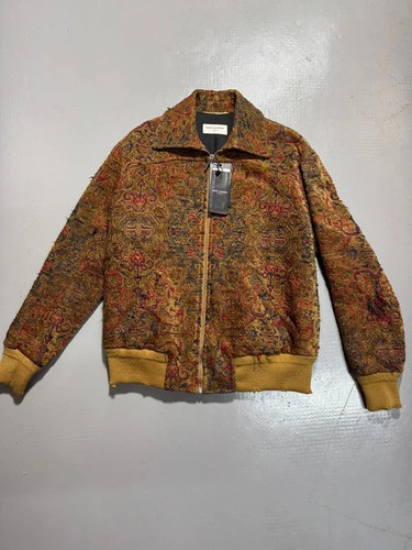 Saint laurent paris - saint,