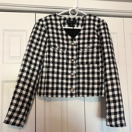 Blazer donna rachel - zoe, a