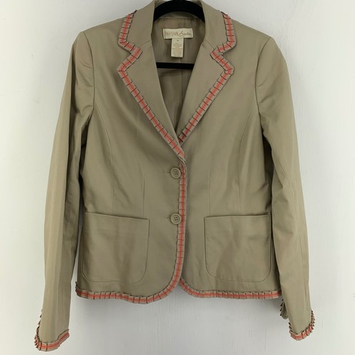 Giacca blazer y2k anni - y2k,