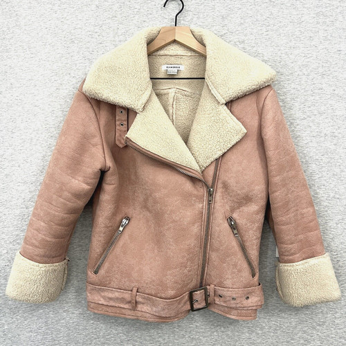 Urban outfitters giacca - urban,