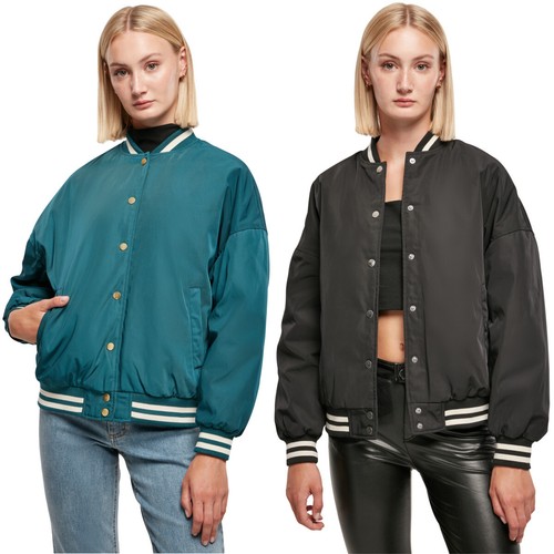Urban classics ladies - classics,
