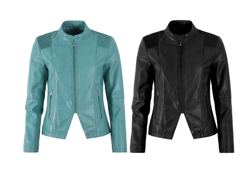 Giacca donna classica - , stile