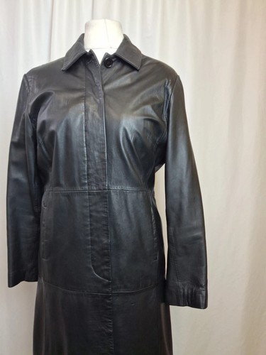 Amaranto giacca donna lunga - amaranto,