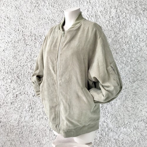 Giacca college donna oversize - college,