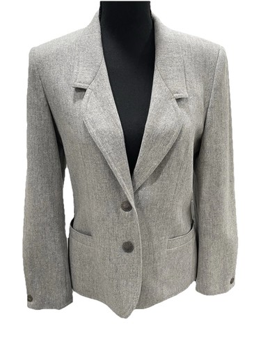 College town blazer donna - blazer,