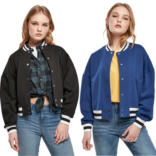 Urban classics ladies - urban,