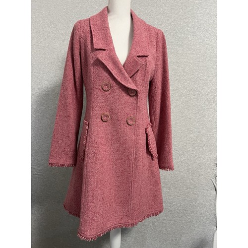 Cappotto cabi madison ave - cabi,