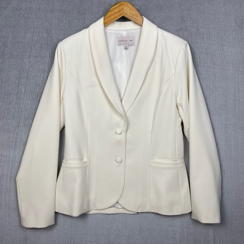 Blazer adelyn rae donna - rae, m