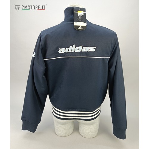 Giacca donna bomber - giacca, sa