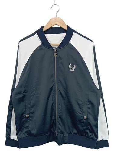 Mymo giacca college donna - mymo,