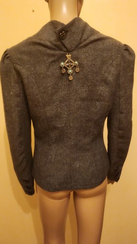 Vintage rara particolare - vintage,