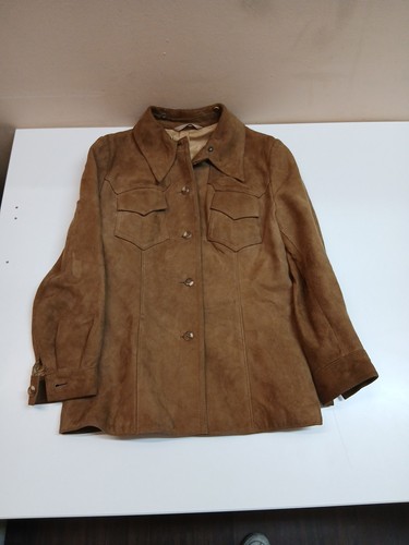 Giubbotto donna 42 - giubbotto,