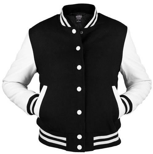 Urban classics black white - urban,