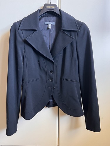 Giacca blazer donna - , 42