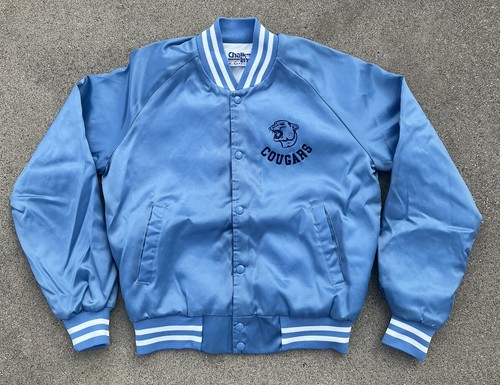 Bomber vintage anni 90 - anni, 80