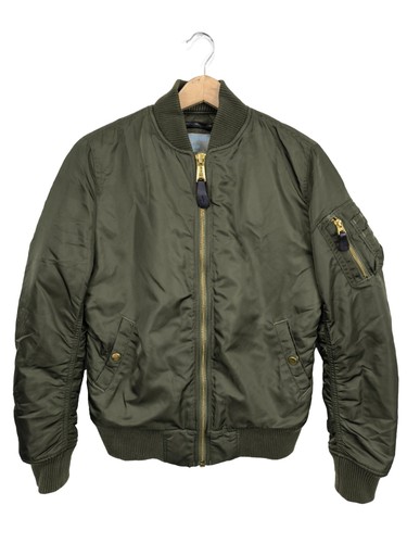 Alpha industries giacca - alpha,