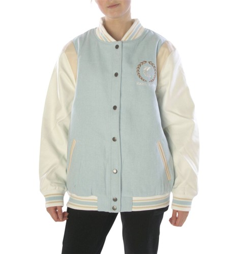 Karl kani retro emblem - karl,